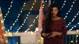 Saavi Ki Savaari - 4th Febuary 2023